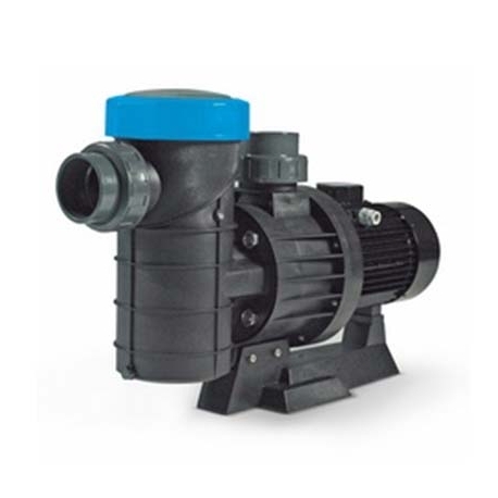 Pump high flow Shark Astral