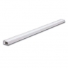 Liner locking track 26x15mm Special AC