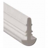 Liner lock hung AC