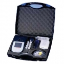 Photometer portable Pool Control Direct Astral