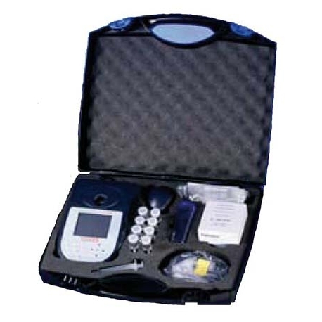 Photometer portable Pool Control Direct Astral