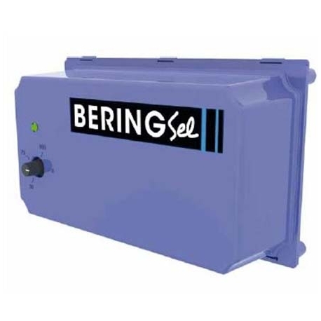 Salt clorinator Bering Sel Astral