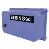 Salt clorinator Bering Sel Astral