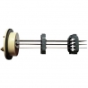 Electrode Bering Sel Astral