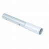 Hose adapter Astral