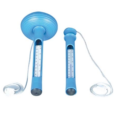 Θερμόμετρο πλωτό Astral