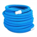 Floating suction hose Φ50 with nozzles astral