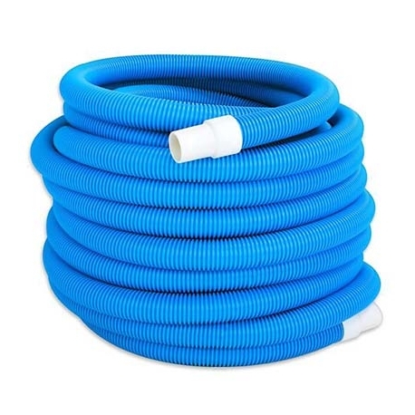 Floating suction hose Φ50 with nozzles astral
