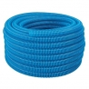 Floating suction hose Αstral
