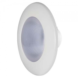 Φωτιστικό led Par 56 Astral