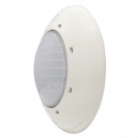 Led light Par 56 Astral