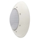 Led light Par 56 Astral