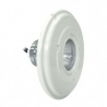 Mini light Mini Niche Astral
