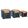 Transformer for pool and fountain lighting Astral