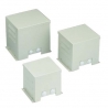 Transformer protection boxe Astral