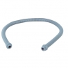 Flexible conduit hose for connection from light to connection box Astral