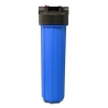 Main filter 20'' big blue