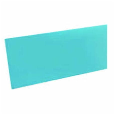 Πλαστικοποιημένη λάμα στερέωσης liner Astral