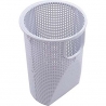 Pump stainer basket RS Hayward