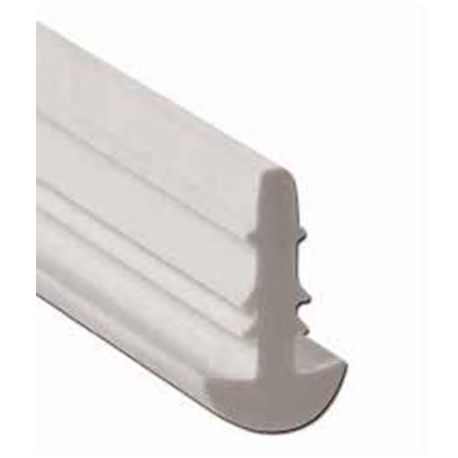 Σφήνα στήριξης liner AC