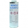 Διαλυτικό υγρού pvc THF Renolit Alkorplus Astral