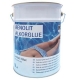 Κόλλα  στερέωσης liner Neoprene Renolit Alkorglue Astral
