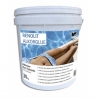 Glue for membrane fixment Zero Renolit Alkorglue Astral