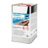 Glue for membrane fixment Nitrile Rubber Renolit Alkorglue Astral