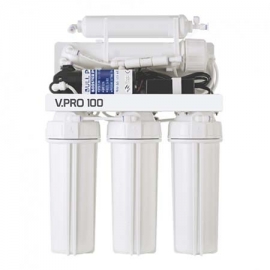 Reverse osmosis V.PRO 100/600