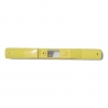 Central spare part P2 Fairlocks