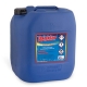 Liquid oxygen cleaner TP