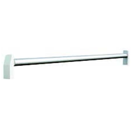 Ολοκληρωμένο αυτόματο σύστημα τυλίγματος ισοθερμικών καλυμμάτων Αstral