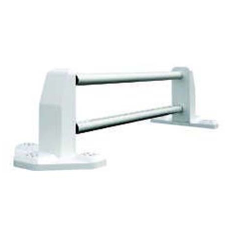 Ολοκληρωμένο αυτόματο σύστημα τυλίγματος ισοθερμικών καλυμμάτων Αstral