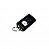 Remote control for automatic covers Astral