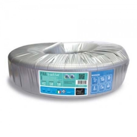 Εύκαμπτος σωλήνας pvc Fitt B-active Astral