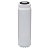 Refill housing 10''