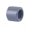 Connection union sand filter lateral 1'' Astral