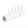 Air collector 5 outlet Astral