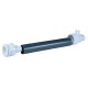 Wall conduit for rotating jet 21/2'' Venturi Astral