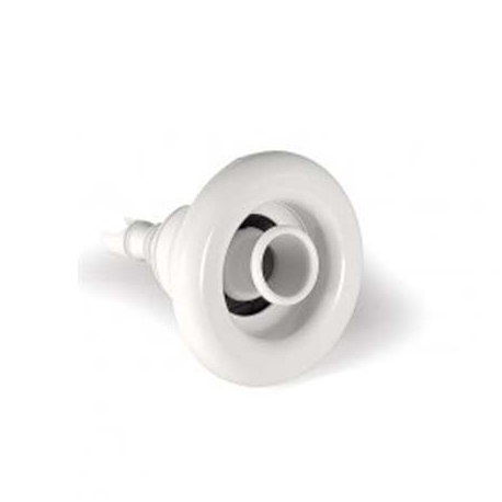 Στόμιο εμπρόσθιο πλήρες Directional Astral