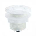 Spa pneumatic push button Astral