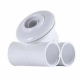 Complete jet body 11/4'' Astral