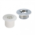 Front face jet 11/4''Astral