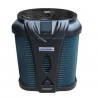 Inverter heat pump APH3 Astral