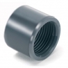Reduced threaded CH