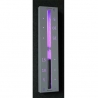 Sand timer with led Steamtec