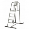 Lifeguard chair Astral