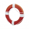 Life ring Astral