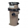 Filter cartridge Swimclear Single Element Hayward