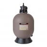 Sand filter Pro series Hayward